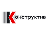 Лого Конструктив