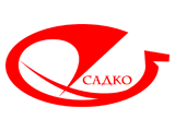 Садко (вариант)