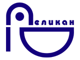 Пеликан