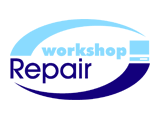 Repair Workshop