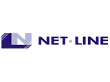 NetLine (вариант)
