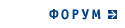 �����
